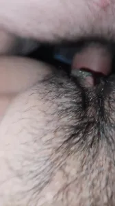 進出蝴蝶逼