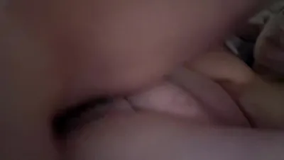 爆草暴躁小護士