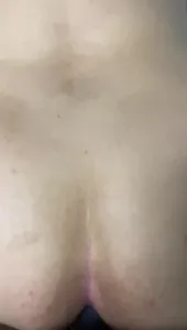 （原創 自拍）在青島被黑人操的一天