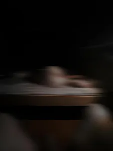 巨臀少婦喝得爛醉 一晚上射三次 操到天亮