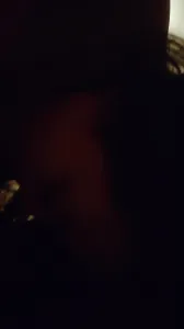 美人痣騷貨，很會舔
