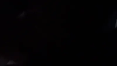 大連女上 體力真好最後喊不行了