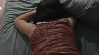 腹肌哥狂草聊城少婦