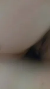 原創
