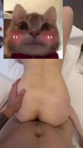 廣州尋固定女伴