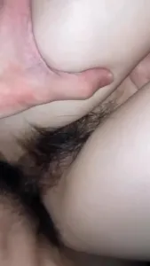 離異少婦的秘密生活