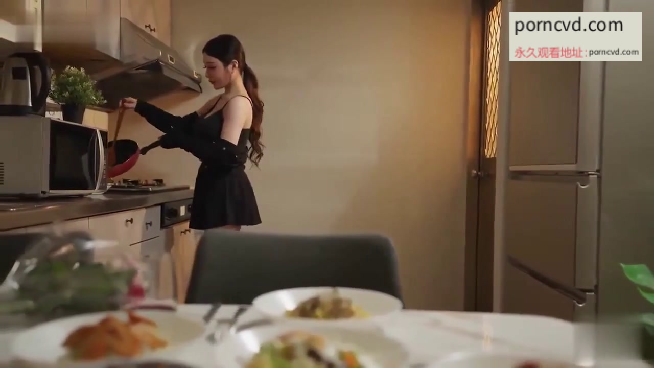 國產av影片 麻豆av傳媒 沈淪男模會館 巨乳少婦淫慾解放
