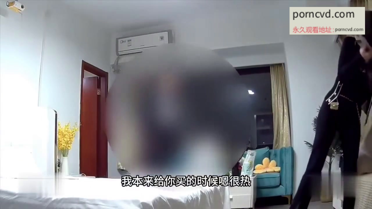 自拍外流 上少婦 少婦的韻味真的跟嫩妹不一樣