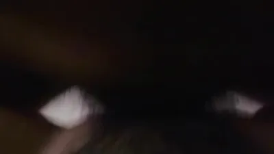 極品身材姐姐羞澀自拍
