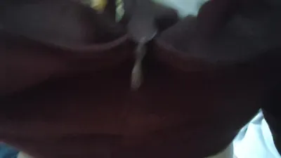 大奶少婦的出租屋正面交歡