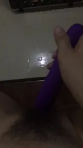 豐臀肥乳炮友對鏡自慰