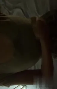 杭州超美校花第二波