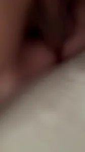 老婆被單男猛操
