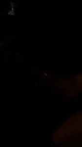 接到情人在車上忍不住