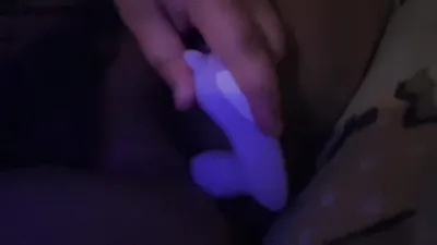 北京BBW發情自慰
