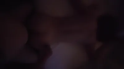 後入蜜桃臀