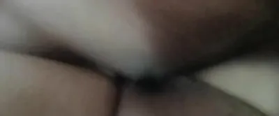 024~什麼叫噴水呢？16
