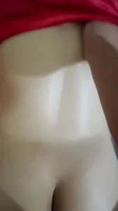 記錄日常