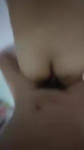 自拍