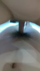 原創