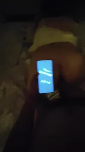 [原創] 自拍達人申請