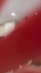 和禮品小女友的日常