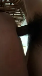 民宿1