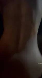 第一次在室外留念