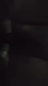 尋崑山周邊寂寞女人