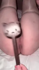 打白虎騷逼