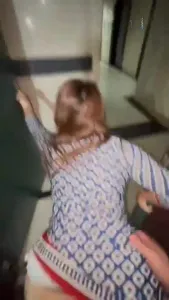 開門漏出乾重慶騷母狗