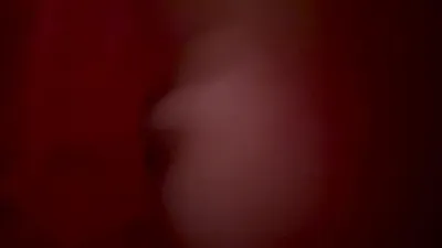 新婚之夜，剛結婚狂操女友