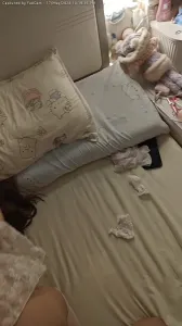 後入小屁股女友