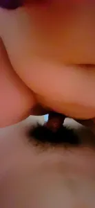 原創