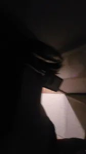 平頂山08年粉紅嫩逼小母狗週末酒店暴操吃雞
