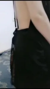 美少婦誘惑