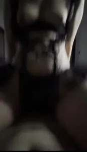 第二次約噴水少婦偷情