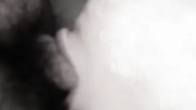 吃雞特寫重在鍛鍊（南陽找單男）