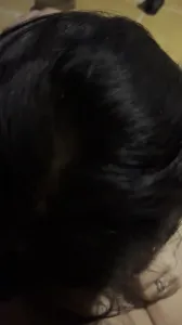 極品身材小少婦，完整版已上傳至電報群