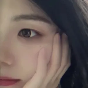 杭州出軌人妻第八波