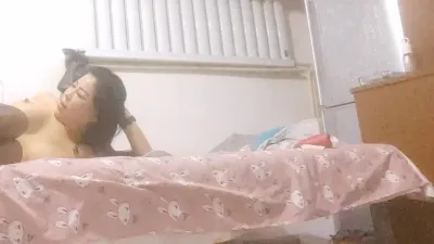 北京城中村裡的離異姐姐 太騷了 地址看禁止內容
