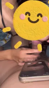 鄭州真實夫妻