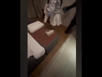 長春的粉絲姐姐