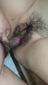 雞巴插老婆逼逼特寫給網友看看，喜歡的多多評論觀點