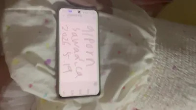 [原創] 與清純女友的性愛（自拍達人認證，廣佛可約）