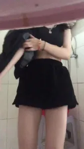 廣東06妹