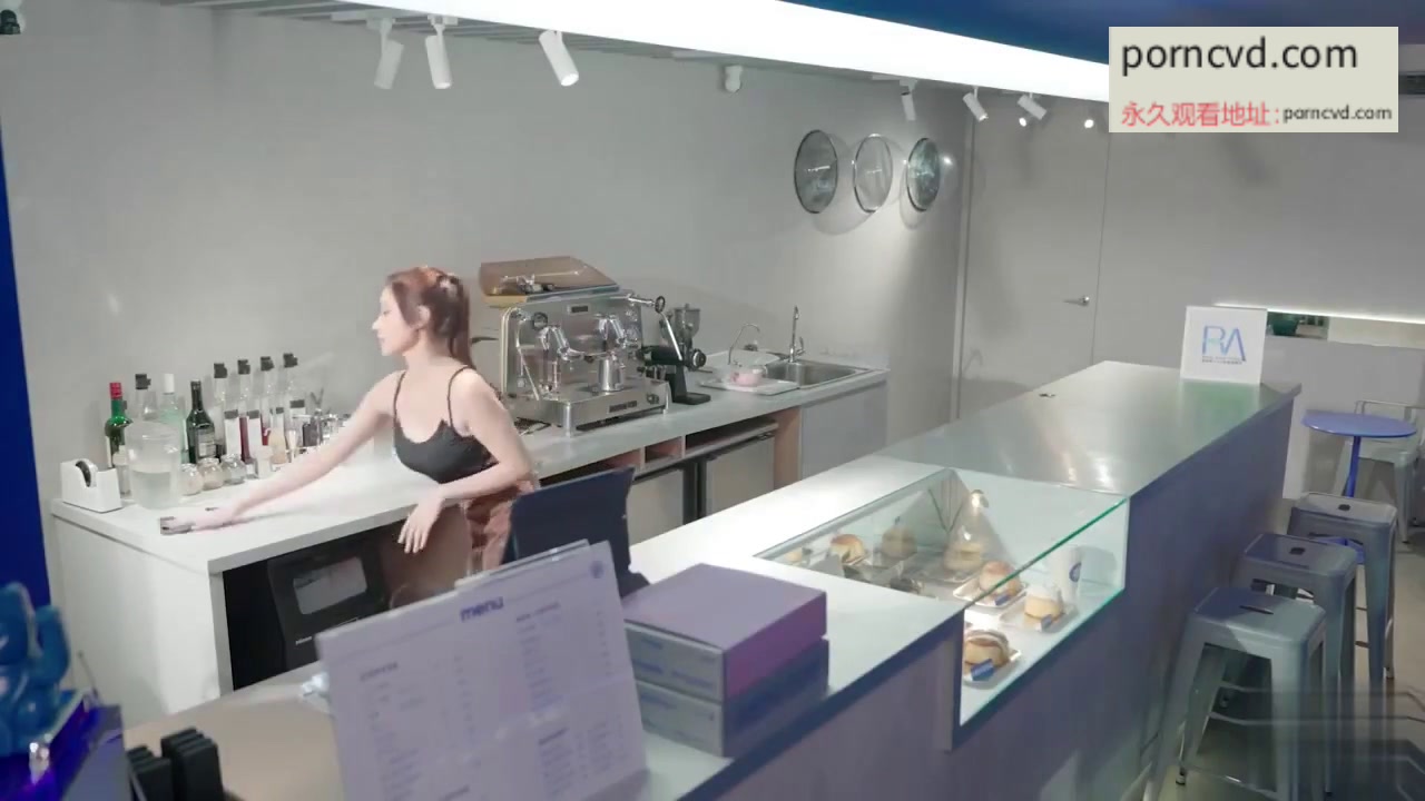 國產av影片 麻豆av傳媒 騷氣學妹激凸勾引深入口交強迫出軌