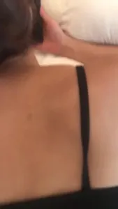 後入別人的女神