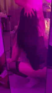 洛陽極品00後母狗交換