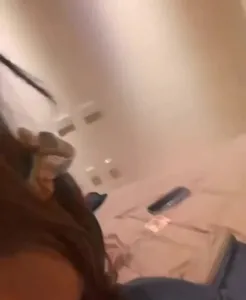 操了一個紋身少婦